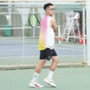 Nguyễn Phan Khoa Đức