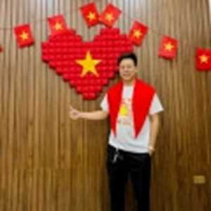 Lương Nhật Phúc Lộc