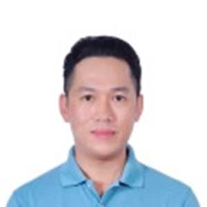 Lâm Phú Quý