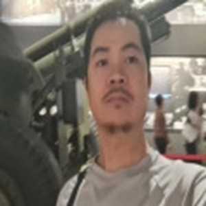 Hoàng Thế Lực