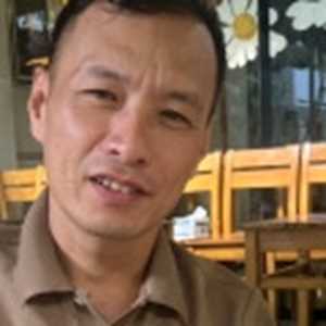 Đồng minh Thắng