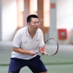 Nguyễn Duy Phương