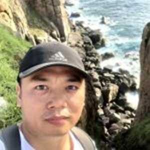 NGUYỄN NGỌC QUÂN