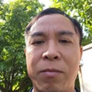 nguyễn thế lịch