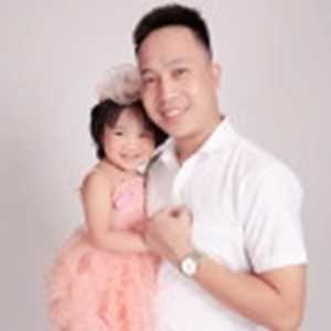 Nguyễn Đình Ngữ