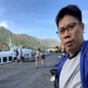 Vương Đình Dũng