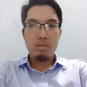Nguyễn Viêt Dũng