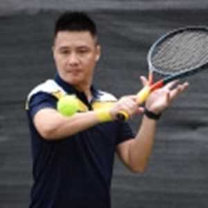 Nguyễn xuân ngọc