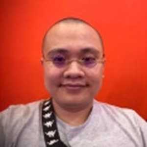 Vũ Việt Phong