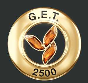 Dương Cao Cường