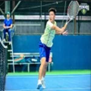 Bùi Quốc Khương