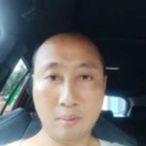 Dương Văn Huyên
