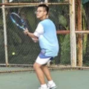 Lê Duy