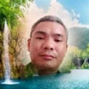 Linh 89