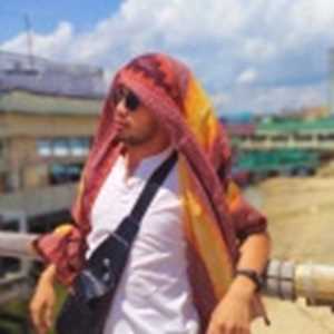 Nguyễn Công Hiểu