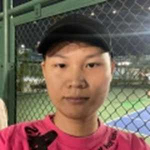 Nguyễn Hữu Thắng