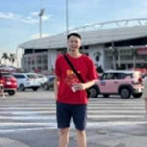 Vũ Văn Khả