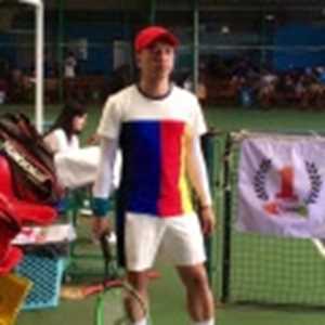 Nguyễn Quang Liêm