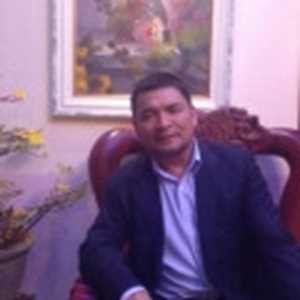 Nguyễn Thông
