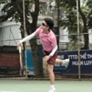 Tùng Anh