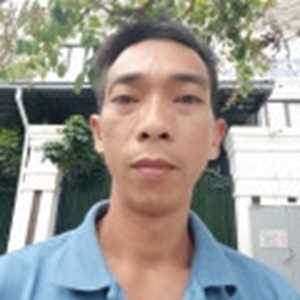 Lê Tình Em
