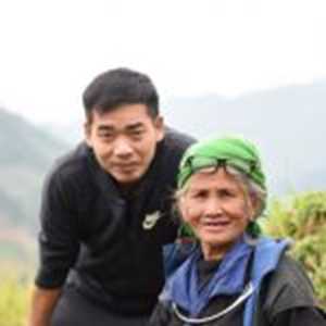 Nguyễn Chí Phương