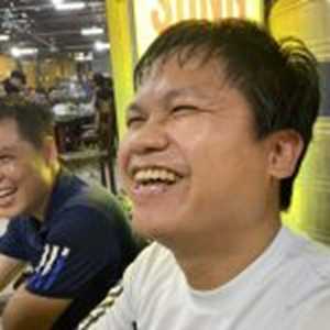 Nguyễn Ngọc Tăng