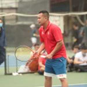 Nguyễn Quốc Doanh