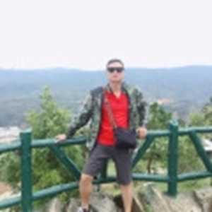 Le Quy Luong