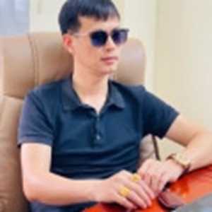 Triệu Hồng Quân