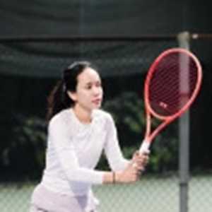 Chang Hanna