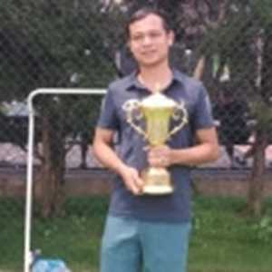 Cao văn khánh