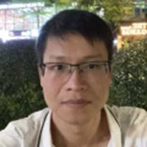 Lê Anh Hải
