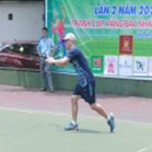 Nguyễn Hữu Nghĩa