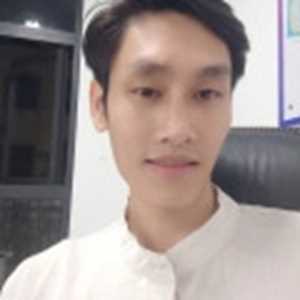 Đặng Tiền Hải