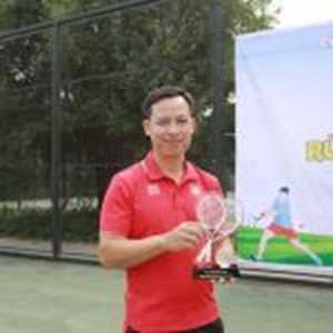 Nguyễn Hữu Chiến