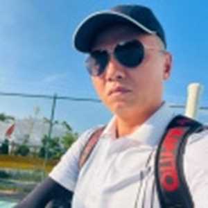 Nguyễn Đình Thắng