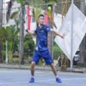 Nguyễn Tuấn Dũng