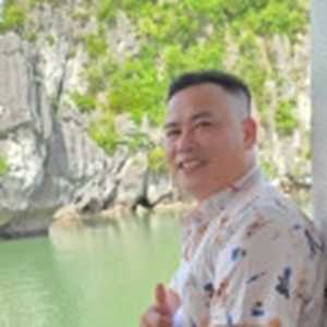 Nguyễn Đình Phương