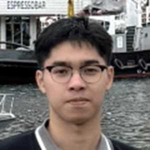 Vũ Hải Phong