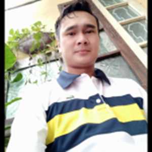 Nguyễn Đăng Khoa