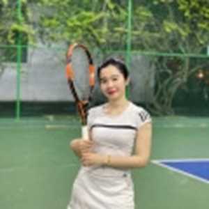 Thái Thị Mai Trang