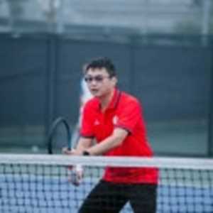 Trịnh Đăng Dương