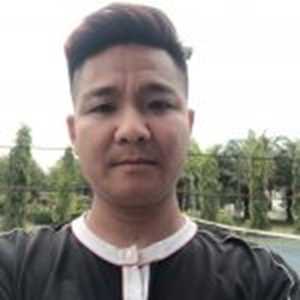 Đỗ Văn Trường