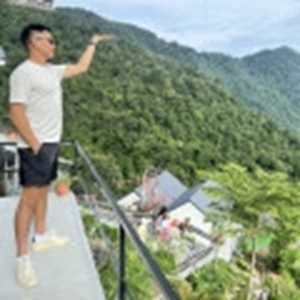 Thành JP