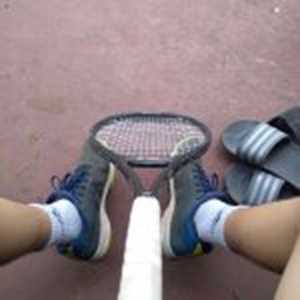 Dương tiến dũng