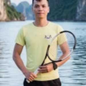 Lưu việt hoàng