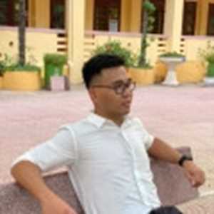 Lê Thọ Đức