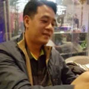 Hoang trung dung