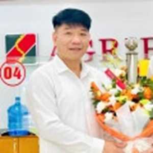 Vũ Thành Chung